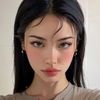 yunimyaw_