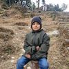 anish.kanxo6