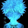anbukillua