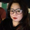 andini.azzura0