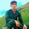 ranazulfiqar709