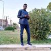 kamal.adam.omer.o