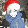 notaeboyjustlooklike1