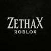 zethax_playz