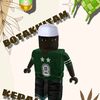 botakhitamgaming_2