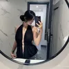 triệu xuân phương
