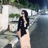 fitrimelayuuuu