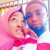 nurahassan9885