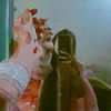 ms..shahida06