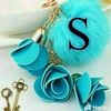 user8451037706225