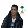 ronaldo_fasl_cr17