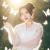rinnie_221