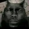 steatabranot