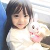 cinnz02
