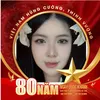 cuc.kim.cng0