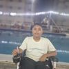 ahmed.mansor78