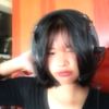 hnin.thandar.aung875