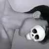 poiutt31