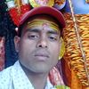 ramprakash.paswan4