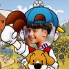 kamukgpphkan8