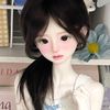 ramdomgirl170