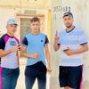 titouhtitouh44