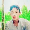 sultan.sultan6632