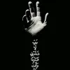lia.ghe4