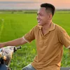 ng.linh8344