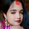sabita.devi502