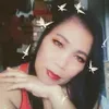 davidol12345