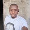 david.monkam1