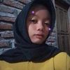 dyranakbaik_3612
