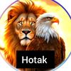 hotak829