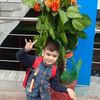 manab.anabia