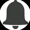ameer_q6
