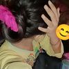 raaa04602