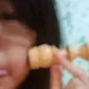 wydenise09