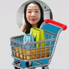 shopmudra