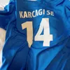 kacsa14_