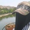 mahmood.aialy