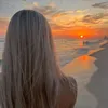 jeannesct