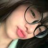 oneikalll_
