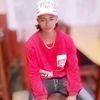 sandip.mgrx5
