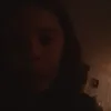 loreroo_123