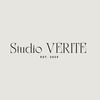 studioverite