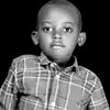 kelvin.alfred.iss7