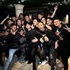 fansbase_mamalela2