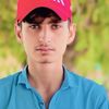 jazi.khokhar4