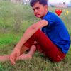 hassan_raza300